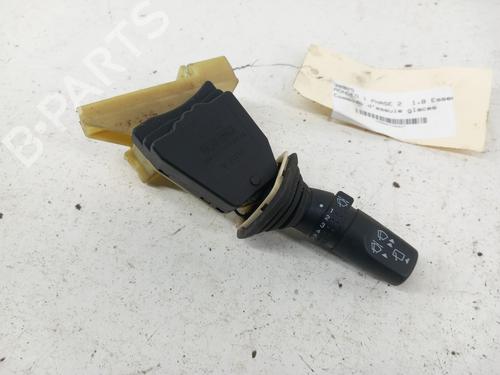Used Steering column stalk FORD MONDEO II (BAP) 1.8 i (115 hp) 28782613