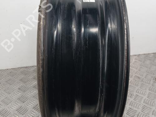 Fælk CITROËN C3 Picasso (SH_) 1.6 HDi | BP31917667C45