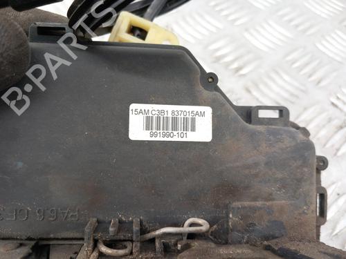 electronic-module-seat-ibiza-iii-6l1-2002-2003-2004-2005-2006-2007-2008-2009-28783082 main image