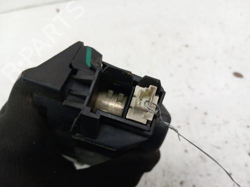 Used Switch Switch MERCEDES-BENZ C-CLASS (W203) C 220 CDI (203.006) (136 hp) 28737428 28737428