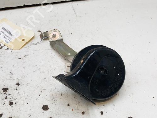 Used Horn Horn CITROËN C3 I (FC_, FN_) 1.4 HDi (68 hp) 28755915 28755915