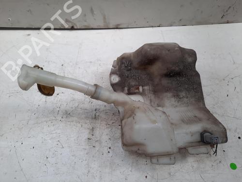 Used Windscreen washer tank Windscreen washer tank RENAULT LAGUNA II Grandtour (KG0/1_) 2.0 dCi (KG1S) (173 hp) 28771633 28771633