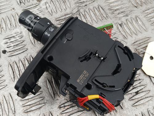 Switch RENAULT CLIO III Hatchback Van (SB_, SR_) | BP36558482I30 - Image 2