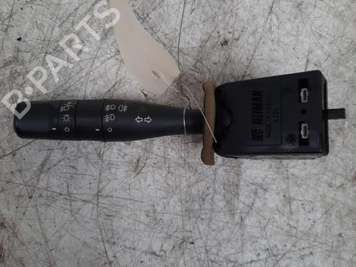 Switch PEUGEOT 206 Hatchback (2A/C) 1.6 i | BP28763218I30
