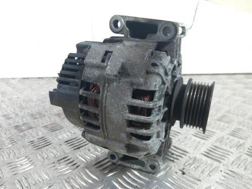 Lichtmaschine für AUDI A4 B6 (8E2) 2.0 (130 hp) 28746039