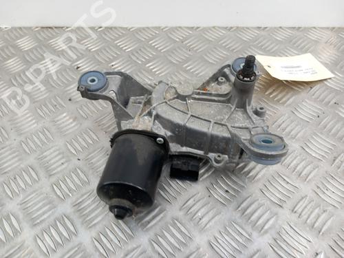 Wischermotor vorne für CITROËN DS5 2.0 BlueHDi 180 (180 hp) 28779940