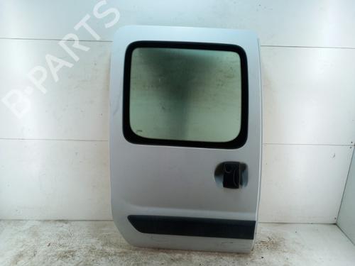 right-slide-door-renault-kangoo-express-fc01_-1997-28781093 main image