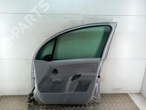 Used Right front door Right front door CITROËN C3 I (FC_, FN_) 1.1 i (60 hp) 28739611 28739611