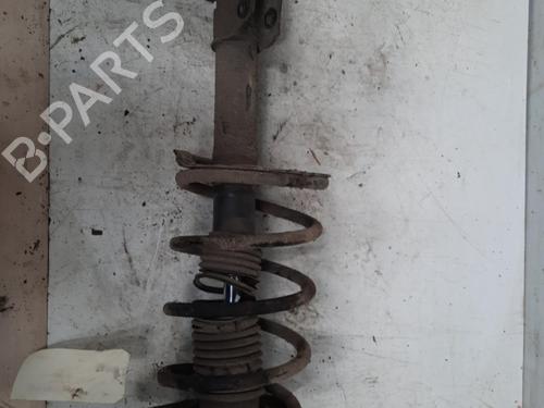 Used Right front shock absorber Right front shock absorber PEUGEOT EXPERT Van (222) 2.0 HDI (94 hp) 28787933 28787933
