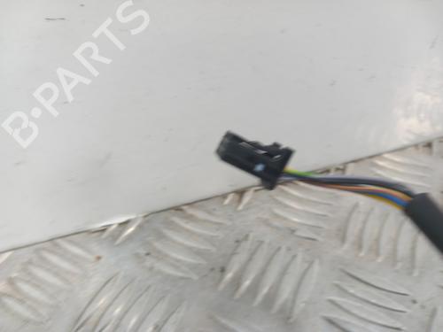 Right mirror RENAULT SCÉNIC III (JZ0/1_) 1.5 dCi (JZ02, JZ0R) | BP28779408C27