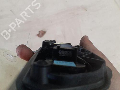Used Front left interior door handle Front left interior door handle VW POLO IV (9N_, 9A_) 1.2 12V (64 hp) 28776772 28776772