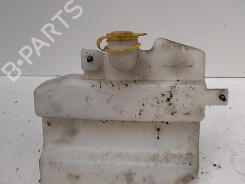 Used Windscreen washer tank OPEL AGILA A (H00) 1.2 16V (F68) (75 hp) 28776568