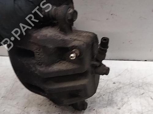 Right front brake caliper HYUNDAI TRAJET (FO) 2.0 CRDi | BP28771115M104 