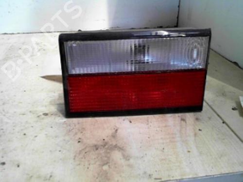 Right tailgate light CITROËN XANTIA (X1_, X2_) 2.0 HDI 90 | BP28754500C80 