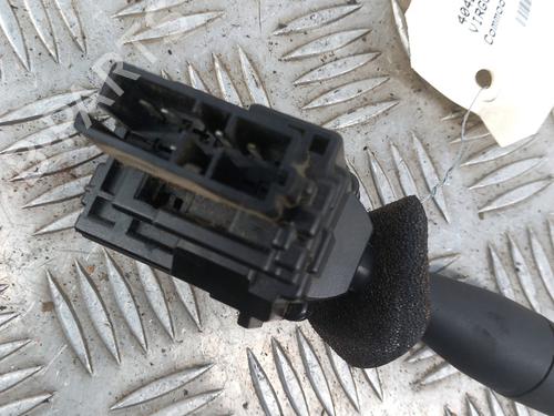 Steering column stalk MICROCAR VIRGO 0.5 D | BP29976461I23 - Image 3