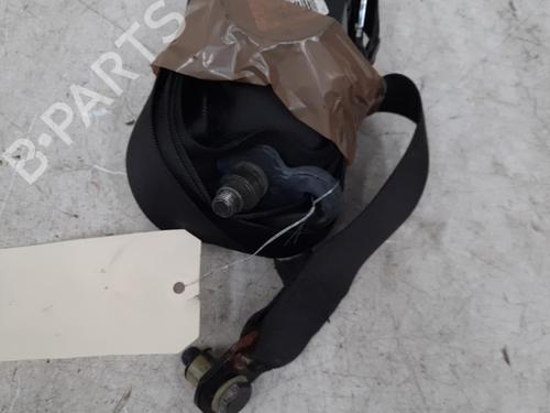 Used Front left belt tensioner SMART FORFOUR (454) 1.1 (454.030) (75 hp) 28763181