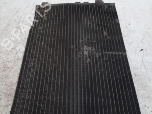 AC-Kondensator RENAULT CLIO II (BB_, CB_) 1.5 dCi (B/CB07) (65 hp) 28763800