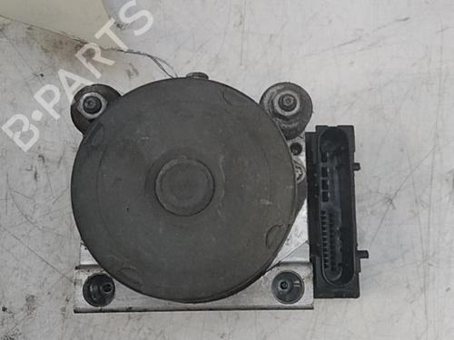 ABS pump FIAT DUCATO Van (250_) 160 Multijet 3,0 D | BP28786483M43 