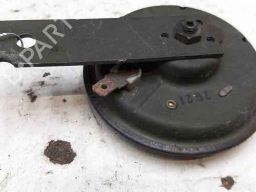 Used Horn Horn MAZDA XEDOS 6 (CA) 2.0 V6 (CAEP) (140 hp) 28793751 28793751