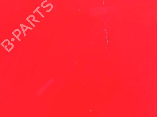 left-front-fenders-toyota-yaris-_p1_-1999-2000-2001-2002-2003-2004-2005-28768914 main image