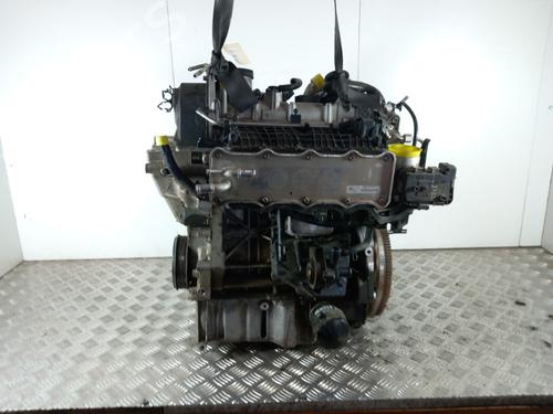 Used Engine VW BEETLE Convertible (5C7, 5C8) 1.2 TSI 16V (105 hp) 28767780