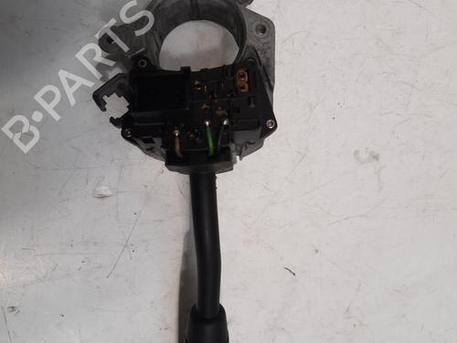 Used Switch Switch MERCEDES-BENZ CLK (C208) CLK 200 (208.335) (136 hp) 28764088 28764088