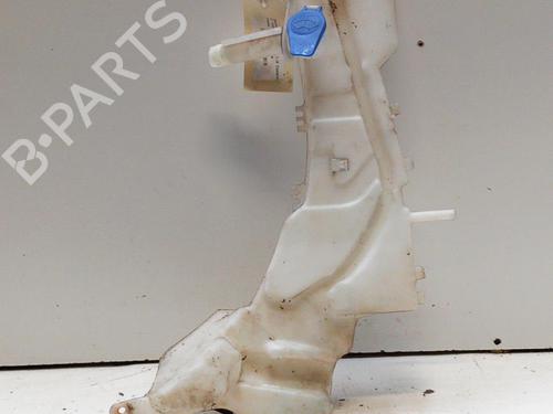 Windscreen washer tank FORD FOCUS C-MAX (DM2) 1.8 | BP28767469C113 