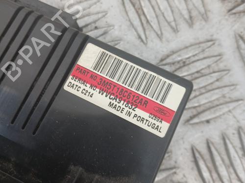 Used Climate control Climate control FORD FOCUS II (DA_, HCP, DP) [2004-2013] 33804156 33804156