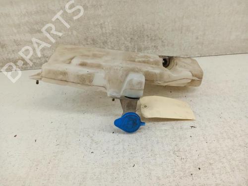 windscreen-washer-tank-subaru-justy-iii-g3x-2003-28783973 main image