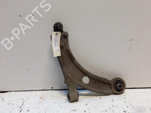 Left front suspension arm PEUGEOT 308 SW II (LC_, LJ_, LR_, LX_, L4_) 1.6 BlueHDi 120 | BP28748472M12 