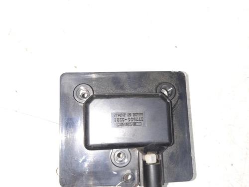 Resistencia calefacción DAIMLER DAIMLER XJ (X30_) Six 4.0 | BP28759611M108 