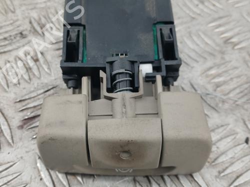 Used Switch RENAULT SCÉNIC II (JM0/1_) 1.9 dCi (JM14) (131 hp) 30464346