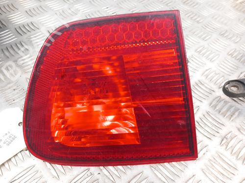 Used Left tailgate light SEAT IBIZA II (6K1) 1.9 SDI (68 hp) 30113526