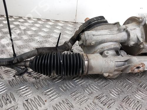 Steering rack CITROËN C3 III (SX) 1.2 PureTech 82 | BP28742636M22 - Image 2