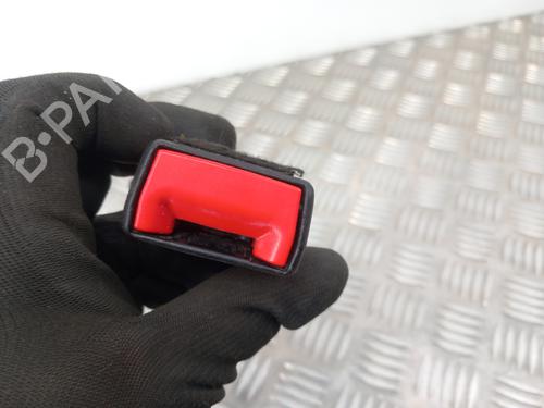 Seat buckle FORD ECOSPORT 1.0 EcoBoost | BP28735446I32 