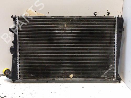 Water radiator CITROËN XANTIA (X1_, X2_) 1.8 i 16V | BP28758856M31