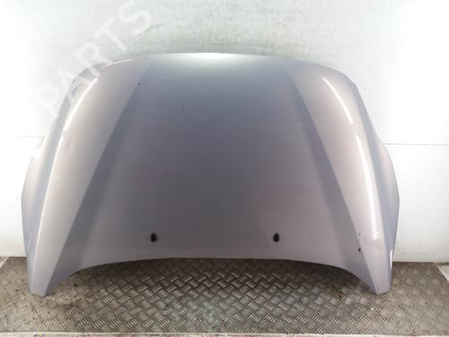 BP28734873C1 main image