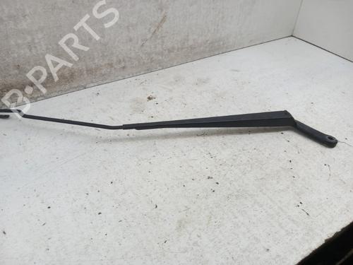 Vindspejlsviskerarm PEUGEOT 206 Hatchback (2A/C) 1.9 D (69 hp) 28738346