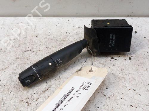 Steering column stalk LIGIER XTOO (LXT) 0.5 | BP28759177I23 