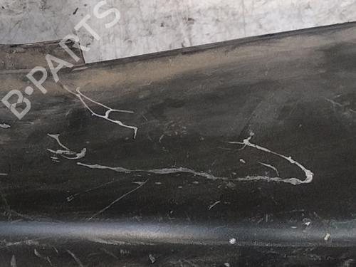 Rear bumper RENAULT ESPACE IV (JK0/1_) 2.0 dCi (JK03, JK04, JK1C, JK1G, JK1J, JK1K) | BP28761411C8 
