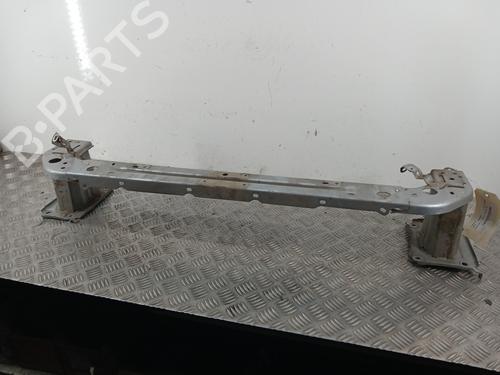Used Front bumper reinforcement MITSUBISHI ASX (GA_W_) 1.8 DI-D (GA6W) (150 hp) 30778989