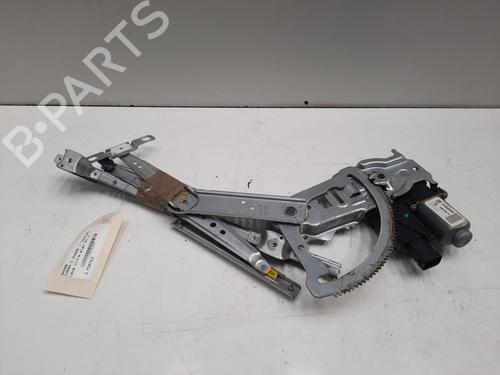 front-right-window-mechanism-opel-corsa-c-x01-2000-2001-2002-2003-2004-2005-2006-2007-2008-2009-28764315 main image