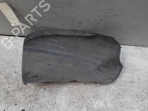 Wheel arch OPEL ASTRA H Estate (A04) 1.9 CDTI 16V (L35) | BP28758874C56 