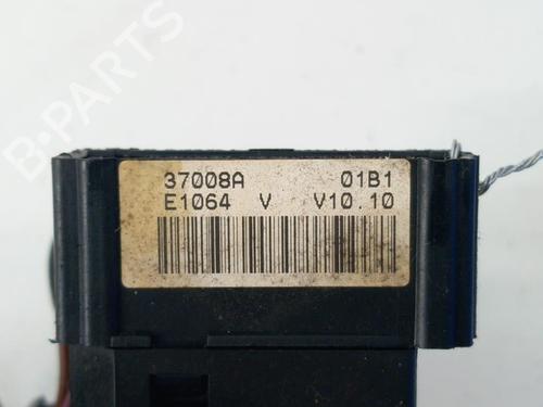 Used Switch RENAULT CLIO II (BB_, CB_) 1.2 16V (BB05, BB0W, BB11, BB27, BB2T, BB2U, BB2V, CB05,... (75 hp) 28751170