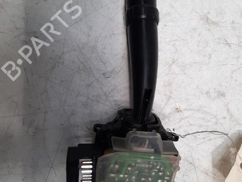 Used Steering column stalk Steering column stalk TOYOTA PICNIC (_XM1_) 2.2 D (CMX10_, CXM10G) (90 hp) 28764336 28764336