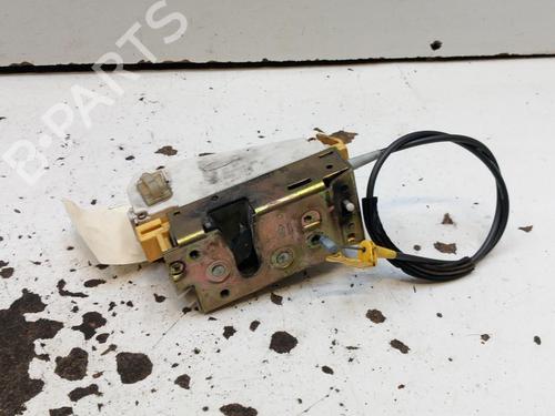 Electronic module FORD ESCORT V Saloon (AFL) 1.8 TD | BP28778235M83 - Image 2