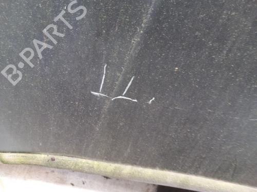 Hood RENAULT CLIO I (B/C57_, 5/357_) 1.2 (5/357Y, 5/357K) | BP28788419C1 
