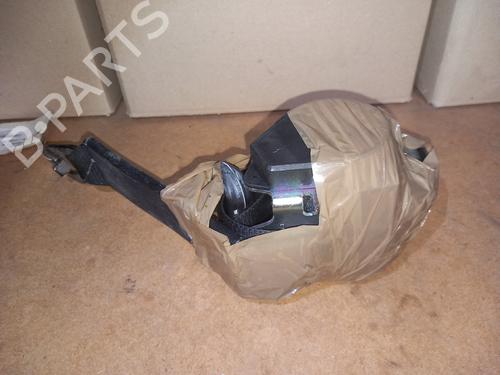 front-right-seatbelt-ford-transit-van-fa_-_-2006-2007-2008-2009-2010-2011-2012-2013-2014-34476907 main image