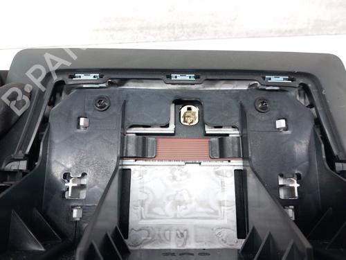 radio-citroen-berlingo-er_-ec_-2018-28735919 main image