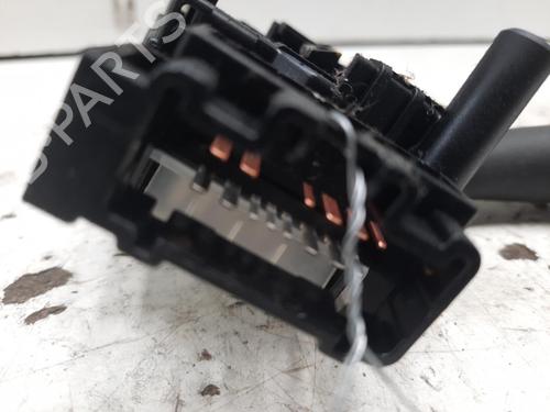 Used Steering column stalk TOYOTA COROLLA Verso (ZER_, ZZE12_, R1_) 2.2 D-4D (AUR10_, AUR10R) (136 hp) 28775994